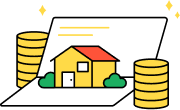 주택 담보대출
