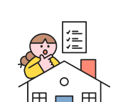 전월세 담보대출